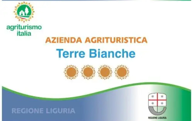 Terre Bianche Agriturismo