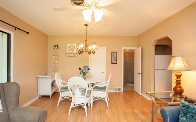 Venice Villas Villa Regina 6