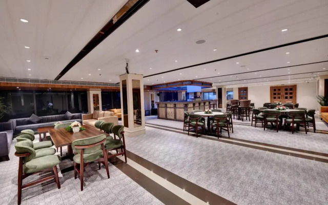 Click Collection Amritsar