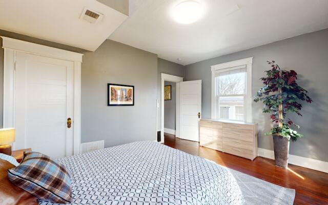 The Vista View Villa 2