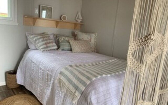 Navigateur St-luce - 2e Pont 22