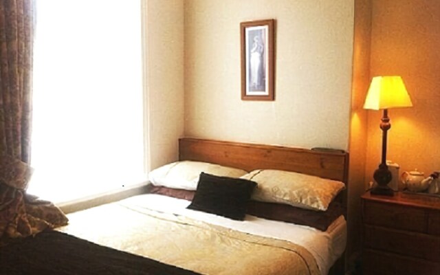 Belvedere Hotel - Adults Only