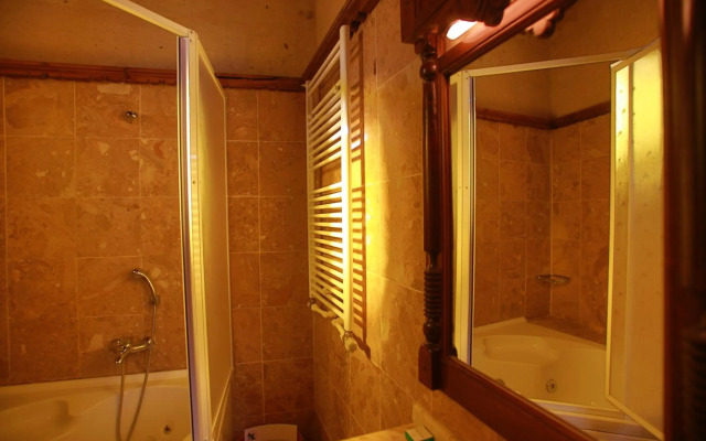 Surban Hotel - Special Class