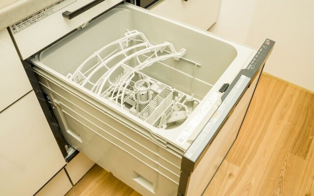 Rakuten STAY VILLA Aso Kurokawa