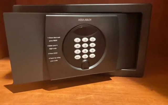 Odysis Suites Osaka Airport Hotel