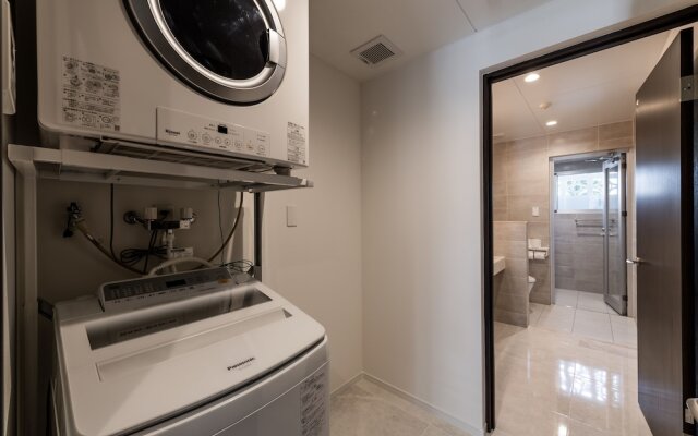 CONDO ROYAL Ryukyu