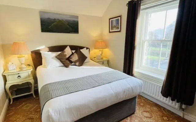 Fairlight Guesthouse