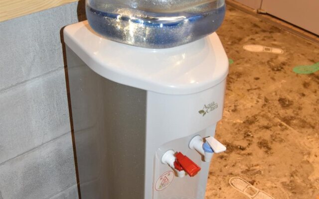 Sun Village Tamatsukuri