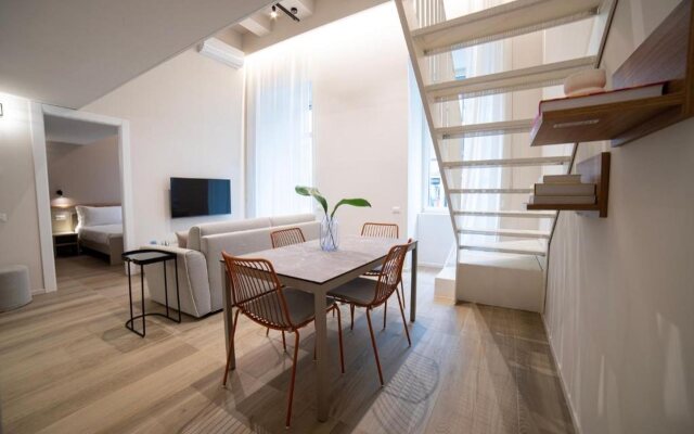 Be Mate Torino Centro