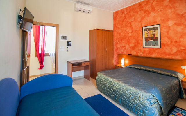 Hotel Al Piccolo