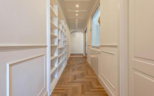 Apartments Florence - Dreams Over Ponte Vecchio