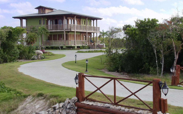 Meliá Buenavista