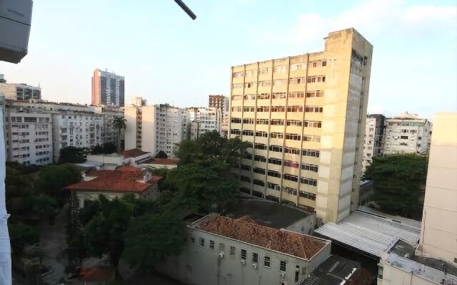 Studio Marques - FLA01