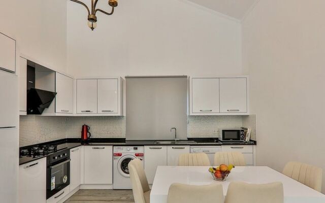 Villa Kozmos 2