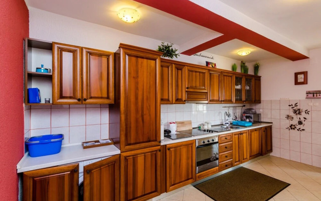 Apartment Antony
