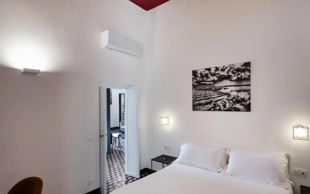 La Residenza Delle Vigne by Wonderful Italy