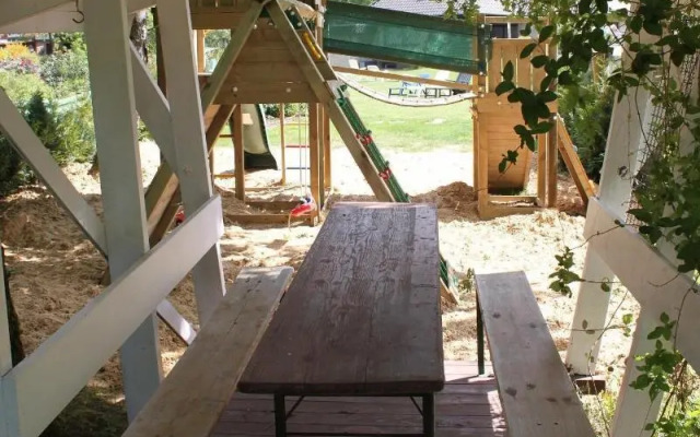 Wolterdinger Hof Soltau