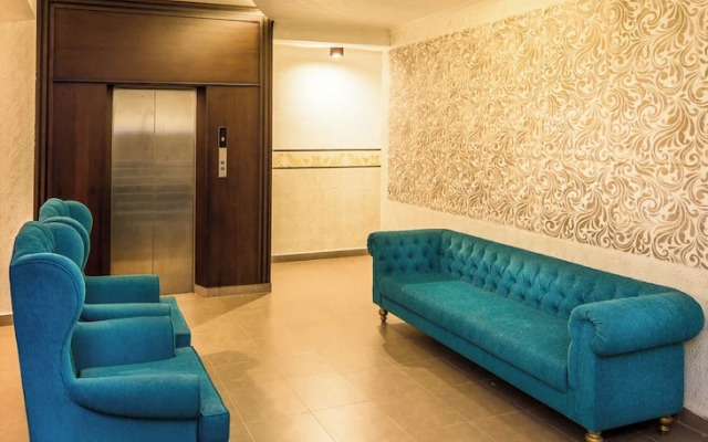 Mount Best Hotel- Mount Lavinia