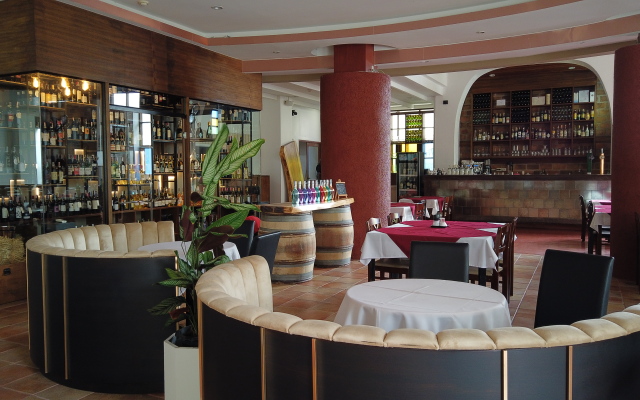 Ao Nang Colors - Aonang Beach Hotel