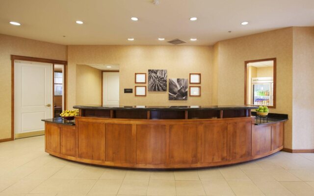 Sonesta ES Suites Phoenix Goodyear