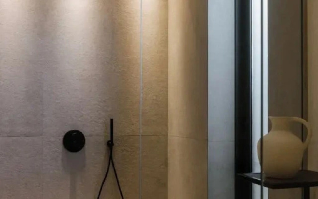 Ras Abrouq Desert Resort