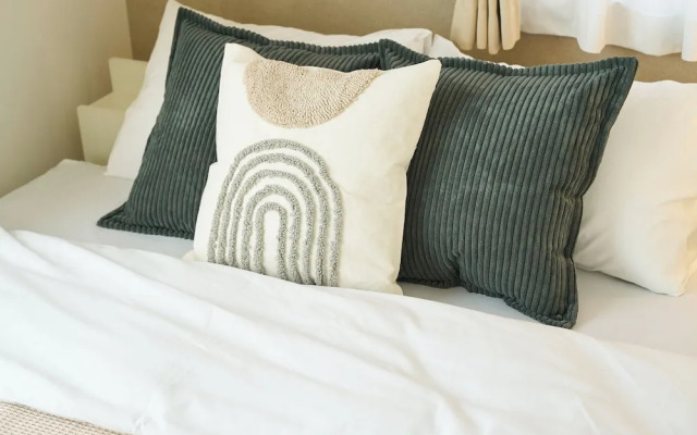 The Prime TOKYO SKYTREE