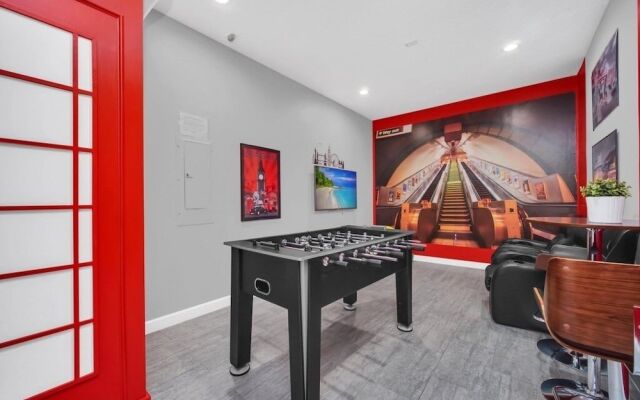 4710kings 6 Bedroom Villa by RedAwning