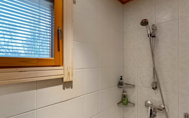 Anttoora 4 Pori in Pori