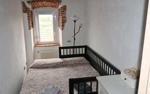 Penelope 2 Bedroom Apartment