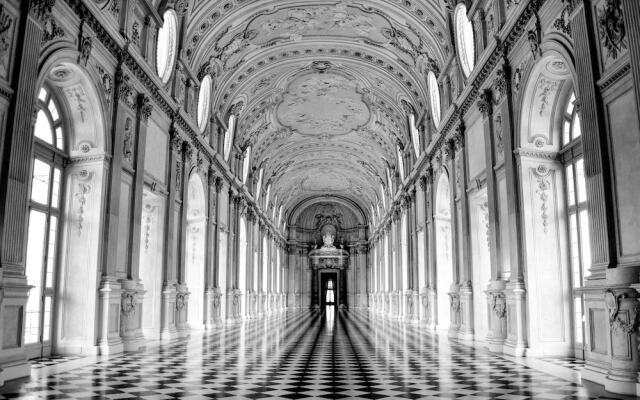 Apartment With one Bedroom in Mombarcaro, With Wonderful Mountain View