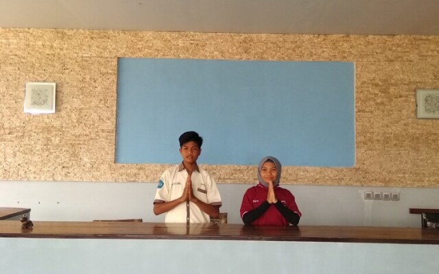 Ridow Hotel & Spa