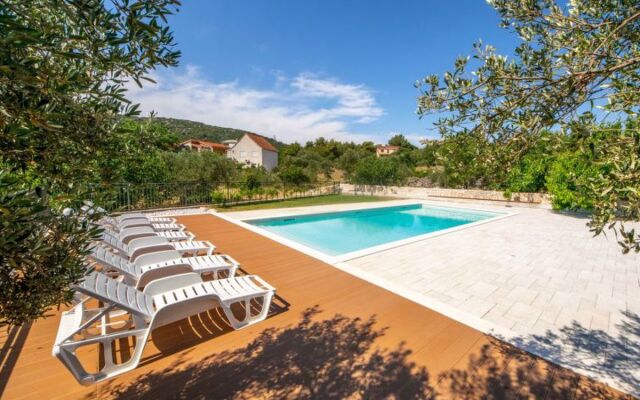 Apartment Maslina Gmunden 40635