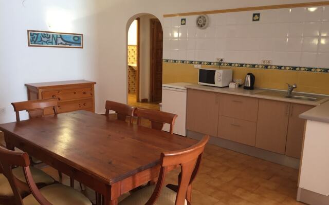 Boutique Hotel Restaurant Los Limoneros