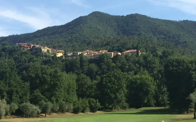 The Grapefruit House - Villa con Piscina