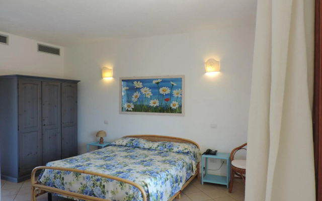Hotel Domu Incantada