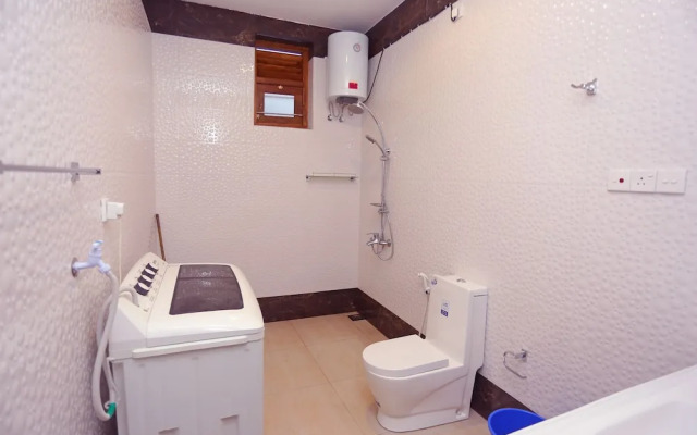 Villa 26