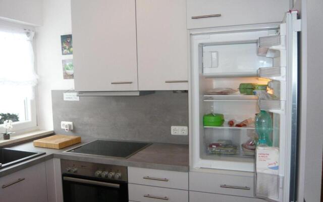 Sport-Alpin-Wohnung-110