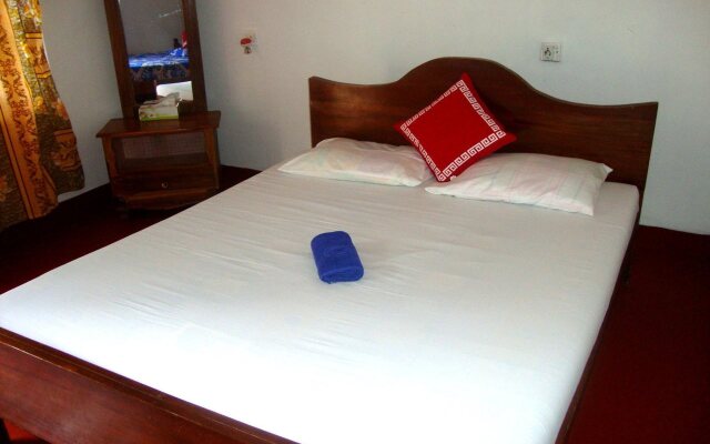 Budget Hotel Habarana