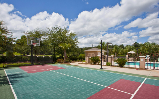 Staybridge Suites Tallahassee by IHG