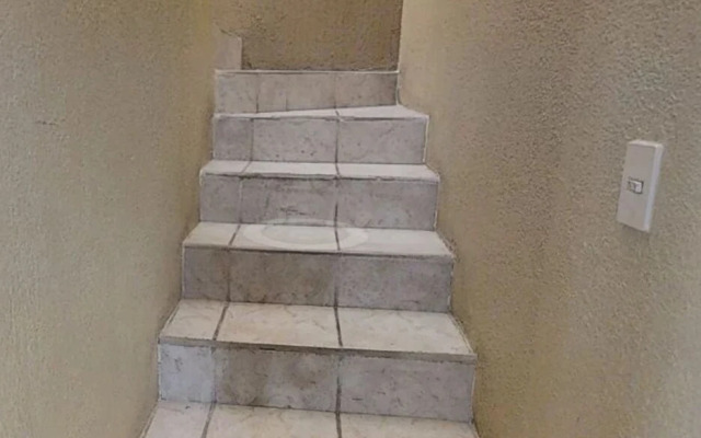 Princessa 3R B 503-v by Casago