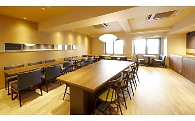 MONday Apart Premium Ueno - Vacation STAY 70339v