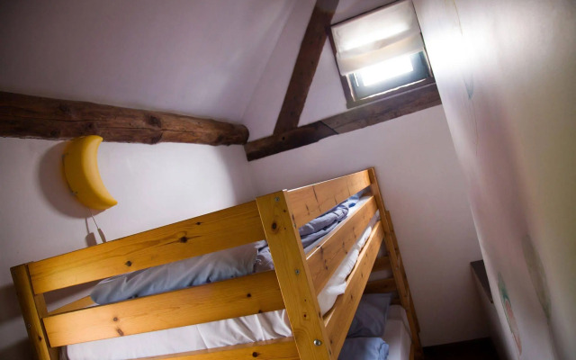 B&B De Dubbelmolen
