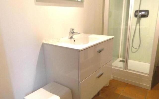 Gîte Lesperon, 5 pièces, 8 personnes - FR-1-360-15