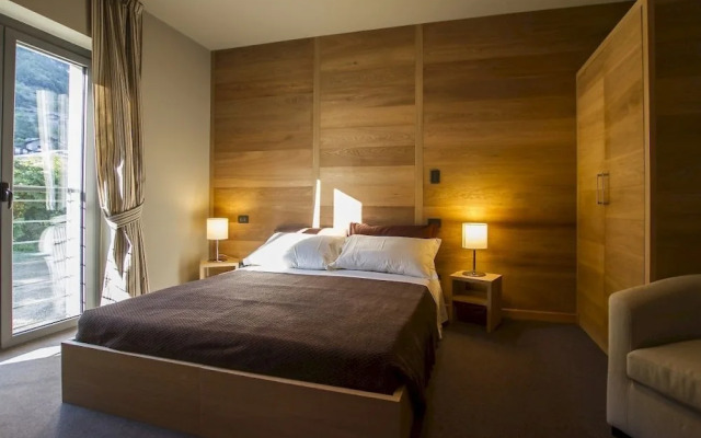 Chambres D'Hotes La Bicoque