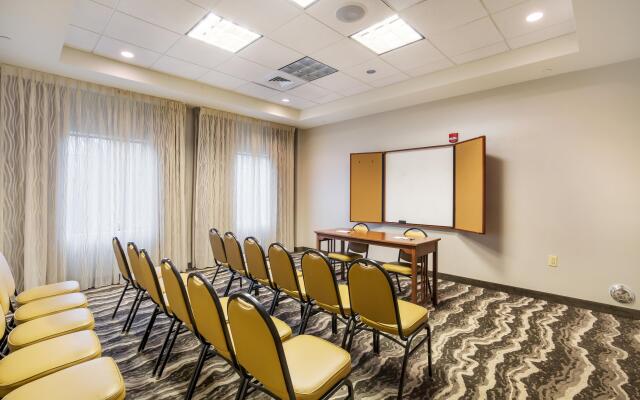 Staybridge Suites Chesapeake by IHG