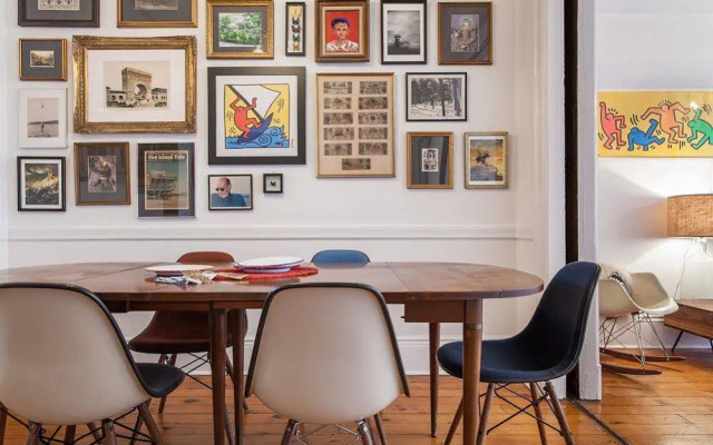 onefinestay - Brooklyn apartments