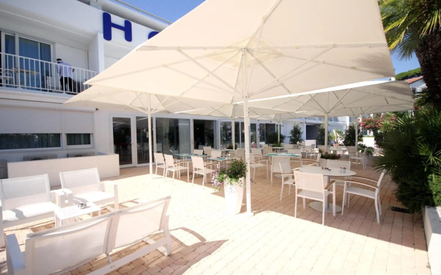 Hotel Josse