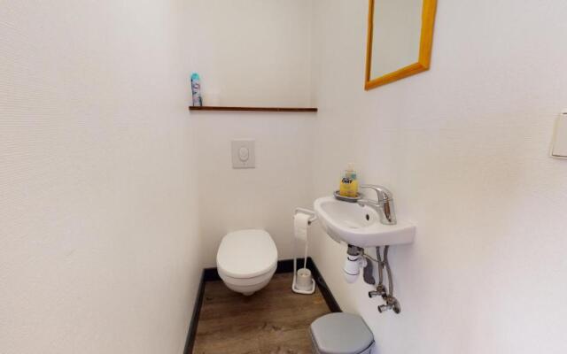 Aux Bijoux De Colmar - 1 Parking Gratuit