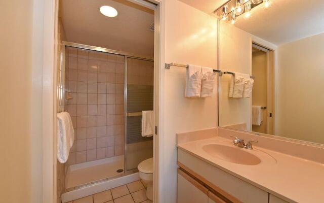 Maui Banyan Q204 by RedAwning