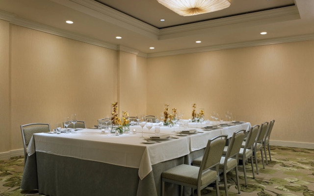 The Westin Verasa Napa